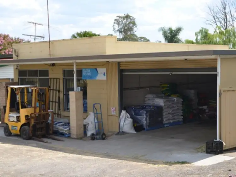 Seventh view of Homely house listing, 67 Cummins Road, Menangle Park NSW 2563
