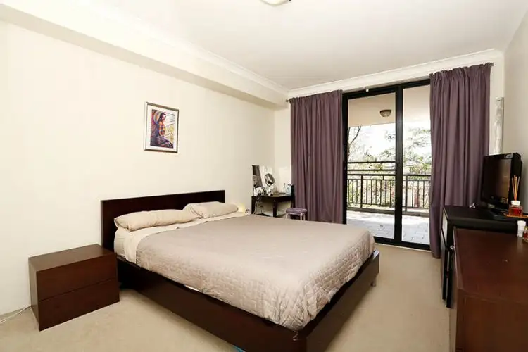 Seventh view of Homely unit listing, 29/9 Kilbenny Street, Kellyville Ridge NSW 2155