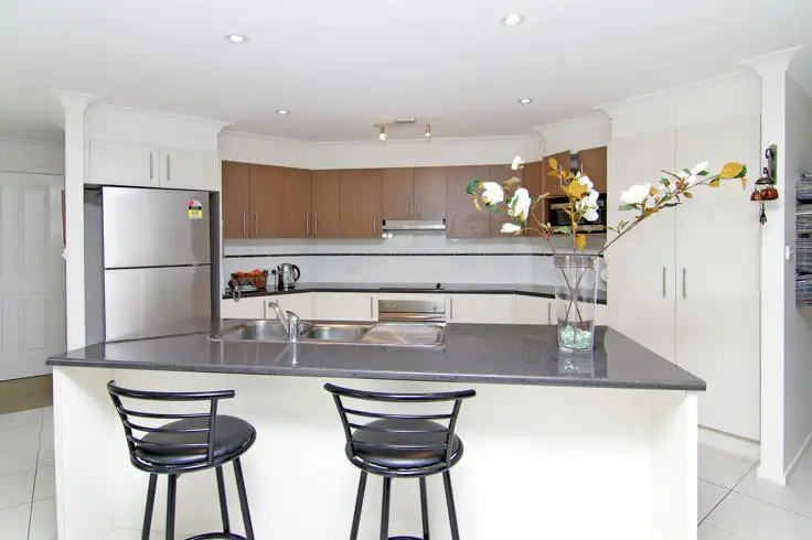 Second view of Homely house listing, 28 Albion Close, Armidale NSW 2350
