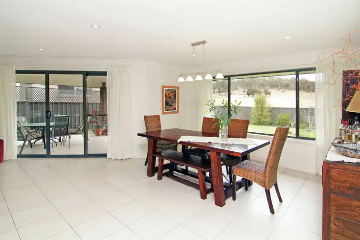 Third view of Homely house listing, 28 Albion Close, Armidale NSW 2350