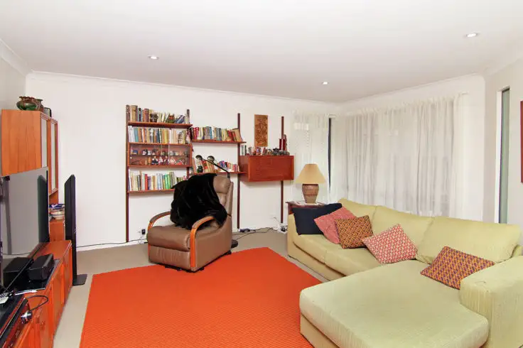 Fourth view of Homely house listing, 28 Albion Close, Armidale NSW 2350