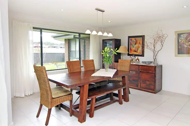 Fifth view of Homely house listing, 28 Albion Close, Armidale NSW 2350