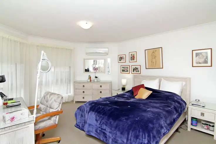 Sixth view of Homely house listing, 28 Albion Close, Armidale NSW 2350