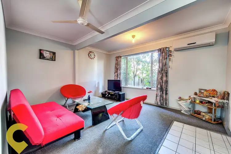 Fourth view of Homely house listing, z22/16 Arcadia Street, Eight Mile Plains QLD 4113