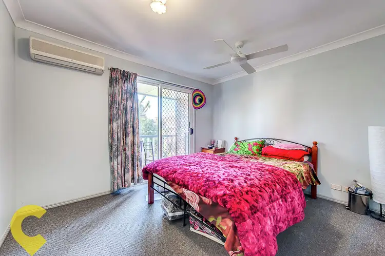 Fifth view of Homely house listing, z22/16 Arcadia Street, Eight Mile Plains QLD 4113