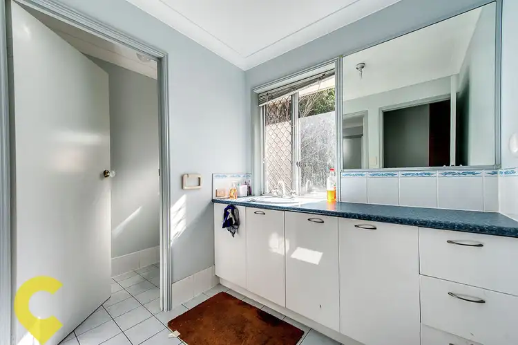 Sixth view of Homely house listing, z22/16 Arcadia Street, Eight Mile Plains QLD 4113
