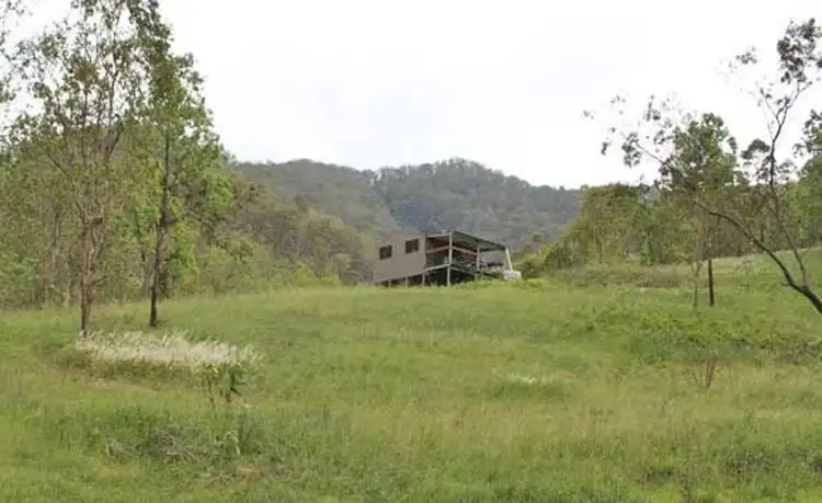 Third view of Homely rural property listing, Address available on request