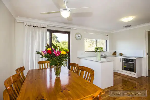152 Elermore Parade, Wallsend NSW 2287