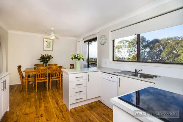 Sixth view of Homely house listing, 152 Elermore Parade, Wallsend NSW 2287