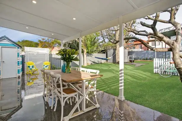 Second view of Homely house listing, 67 Henry Street, Tighes Hill NSW 2297