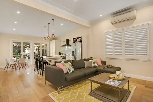 Third view of Homely house listing, 67 Henry Street, Tighes Hill NSW 2297