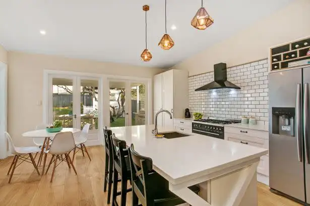 Fifth view of Homely house listing, 67 Henry Street, Tighes Hill NSW 2297