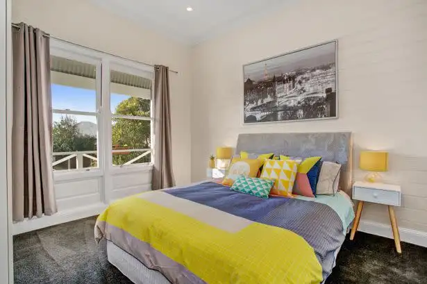 Sixth view of Homely house listing, 67 Henry Street, Tighes Hill NSW 2297