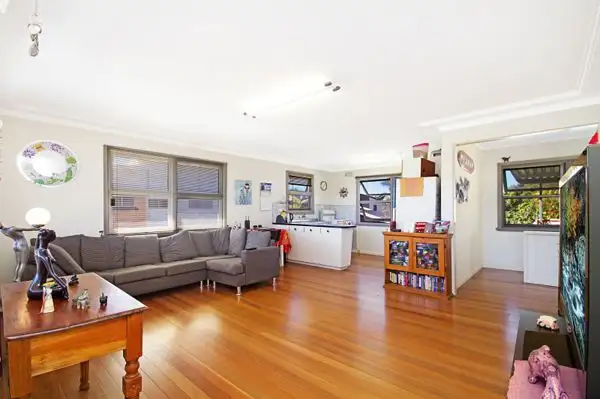 Second view of Homely house listing, 22 Fingal Road, Fingal Head NSW 2487