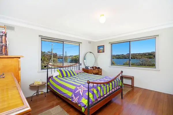 Fourth view of Homely house listing, 22 Fingal Road, Fingal Head NSW 2487