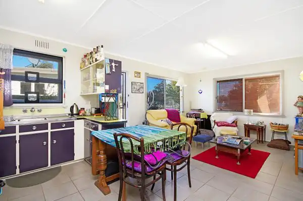 Fifth view of Homely house listing, 22 Fingal Road, Fingal Head NSW 2487