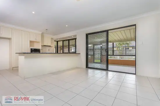 Second view of Homely house listing, 6 Halo Court, Bray Park QLD 4500