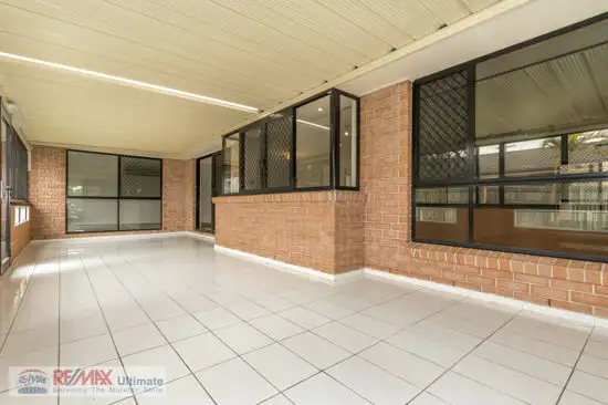 Third view of Homely house listing, 6 Halo Court, Bray Park QLD 4500