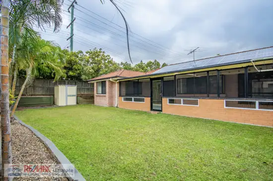 Fourth view of Homely house listing, 6 Halo Court, Bray Park QLD 4500