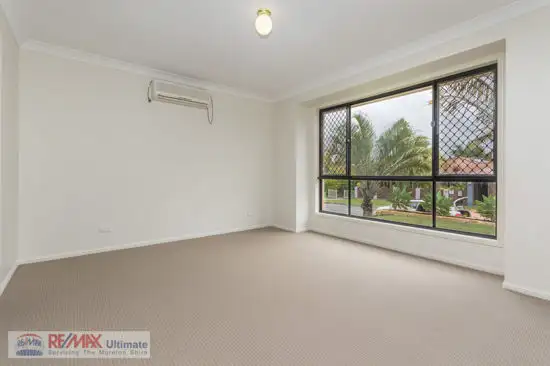 Fifth view of Homely house listing, 6 Halo Court, Bray Park QLD 4500
