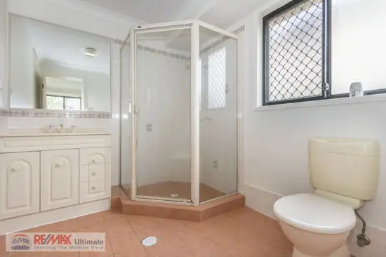 Sixth view of Homely house listing, 6 Halo Court, Bray Park QLD 4500