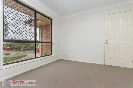 Seventh view of Homely house listing, 6 Halo Court, Bray Park QLD 4500