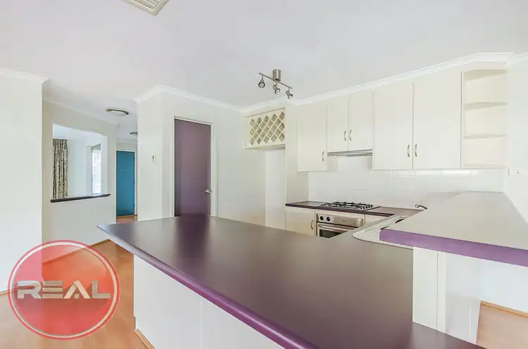 Fourth view of Homely house listing, 23 Dawn Close, Andrews Farm SA 5114