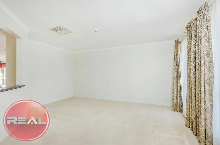 Fifth view of Homely house listing, 23 Dawn Close, Andrews Farm SA 5114