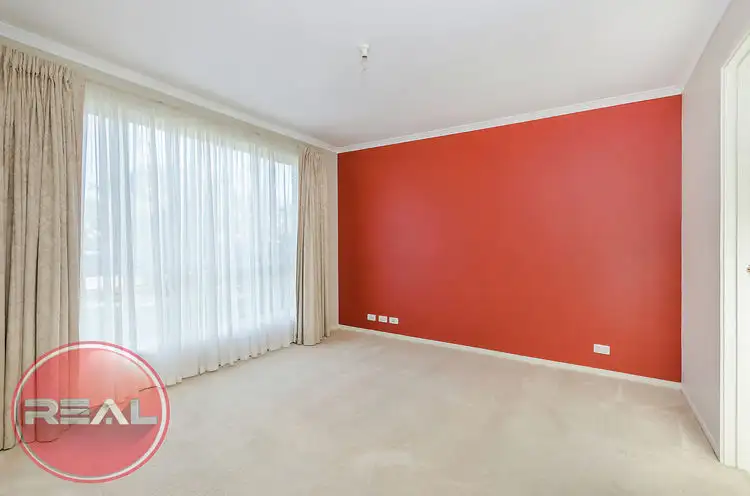 Sixth view of Homely house listing, 23 Dawn Close, Andrews Farm SA 5114