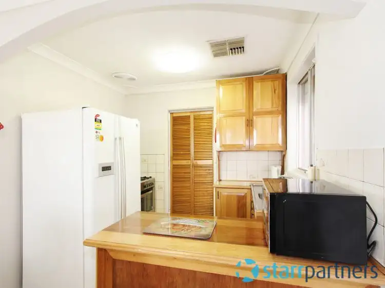 Second view of Homely house listing, 159 Darling Street, Greystanes NSW 2145