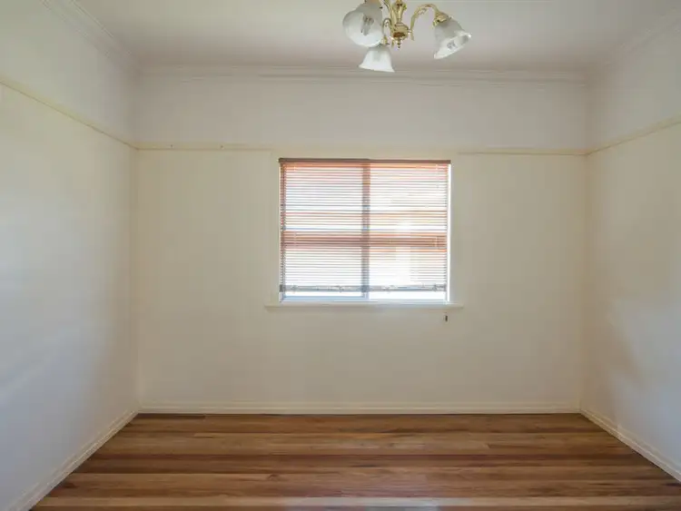 Fifth view of Homely house listing, 125 Besham Parade, Wynnum QLD 4178