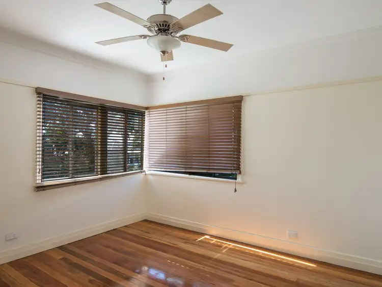 Sixth view of Homely house listing, 125 Besham Parade, Wynnum QLD 4178