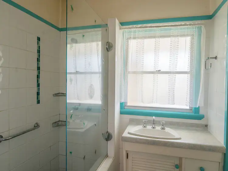 Seventh view of Homely house listing, 125 Besham Parade, Wynnum QLD 4178