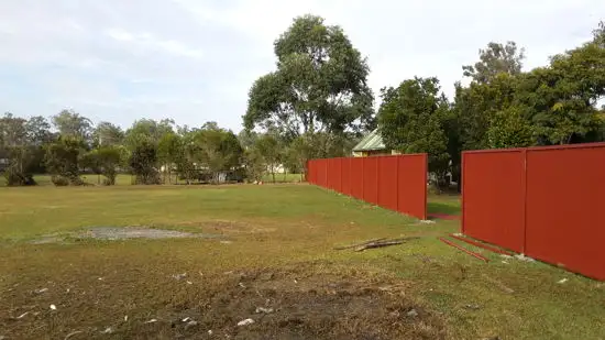 Sixth view of Homely land listing, Lot 2, 33-35 TINNEY ROAD, Upper Caboolture QLD 4510