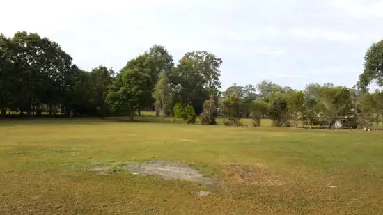 Seventh view of Homely land listing, Lot 2, 33-35 TINNEY ROAD, Upper Caboolture QLD 4510
