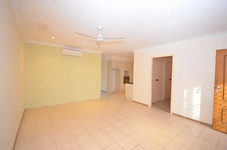 Third view of Homely unit listing, 3/83 Sawtell Road, Toormina NSW 2452