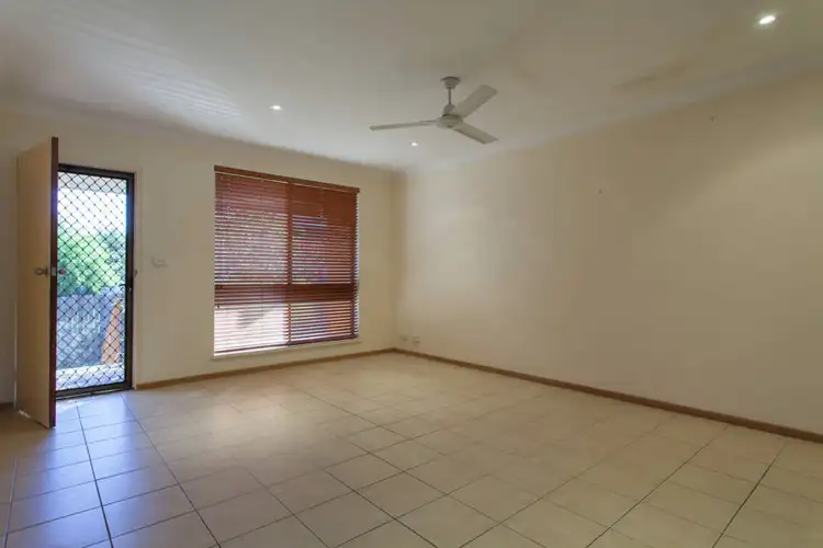 Fifth view of Homely unit listing, 3/83 Sawtell Road, Toormina NSW 2452