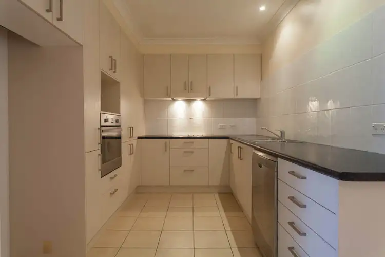 Sixth view of Homely unit listing, 3/83 Sawtell Road, Toormina NSW 2452