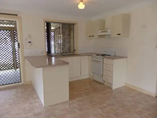 Sixth view of Homely house listing, 25 Sittella St, Bellmere QLD 4510