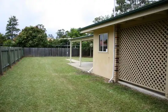 Seventh view of Homely house listing, 25 Sittella St, Bellmere QLD 4510