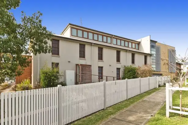 Main view of Homely unit listing, 7/151 Teralba Road, Adamstown NSW 2289
