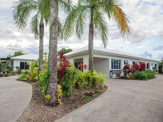 Third view of Homely unit listing, 3/25 Thooleer Close, Cooya Beach QLD 4873