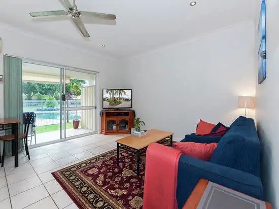 Fifth view of Homely unit listing, 3/25 Thooleer Close, Cooya Beach QLD 4873