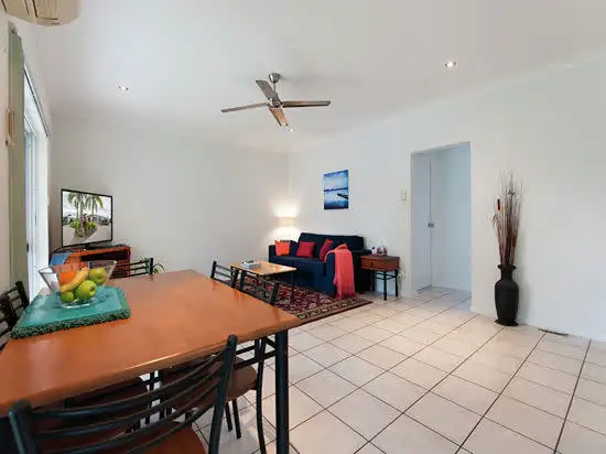 Sixth view of Homely unit listing, 3/25 Thooleer Close, Cooya Beach QLD 4873