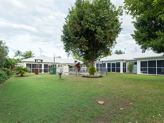 Seventh view of Homely unit listing, 3/25 Thooleer Close, Cooya Beach QLD 4873