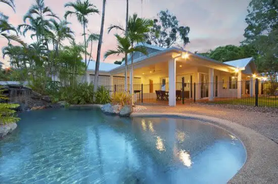 Main view of Homely house listing, 1 Coral Drive, Port Douglas QLD 4877