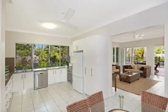 Second view of Homely house listing, 1 Coral Drive, Port Douglas QLD 4877