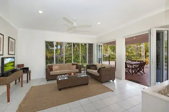 Third view of Homely house listing, 1 Coral Drive, Port Douglas QLD 4877