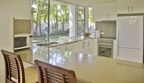 Sixth view of Homely house listing, 1 Coral Drive, Port Douglas QLD 4877