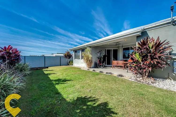 2 Bridget Court, Middle Ridge QLD 4350